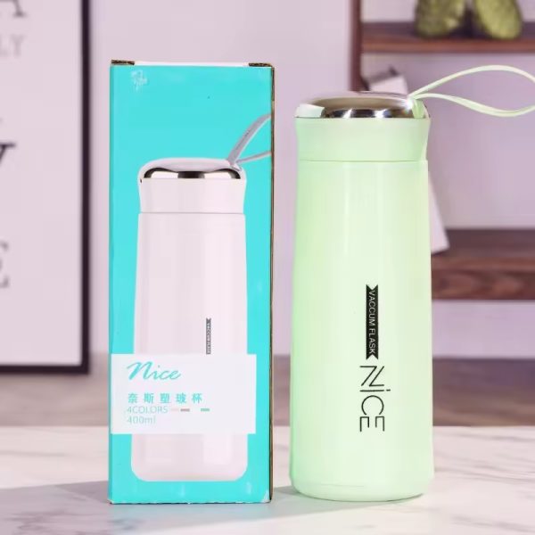 Nice Vaccum Flask - SHOPIZEM