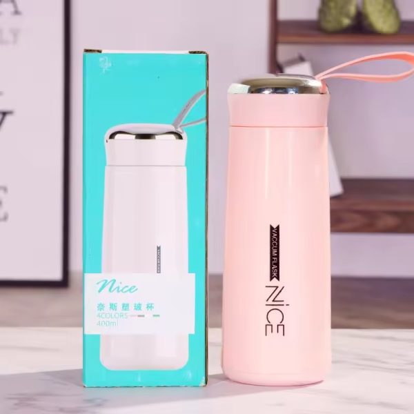 Nice Vaccum Flask - SHOPIZEM
