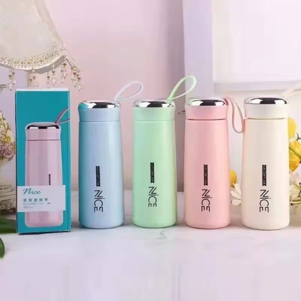 Nice Vaccum Flask - SHOPIZEM