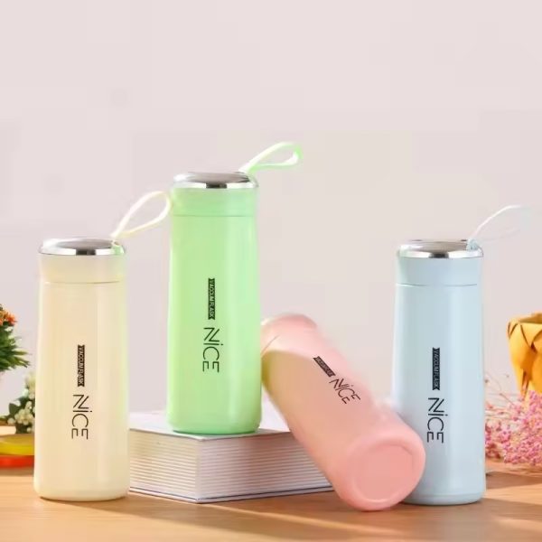 Nice Vaccum Flask - SHOPIZEM