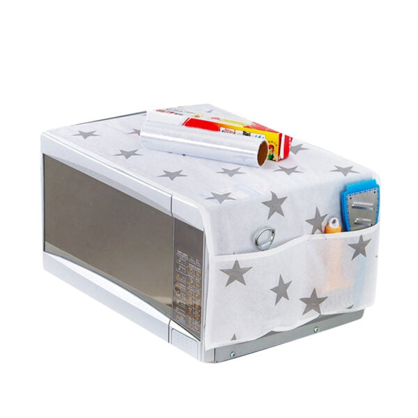 Oven Cover - SHOPIZEM