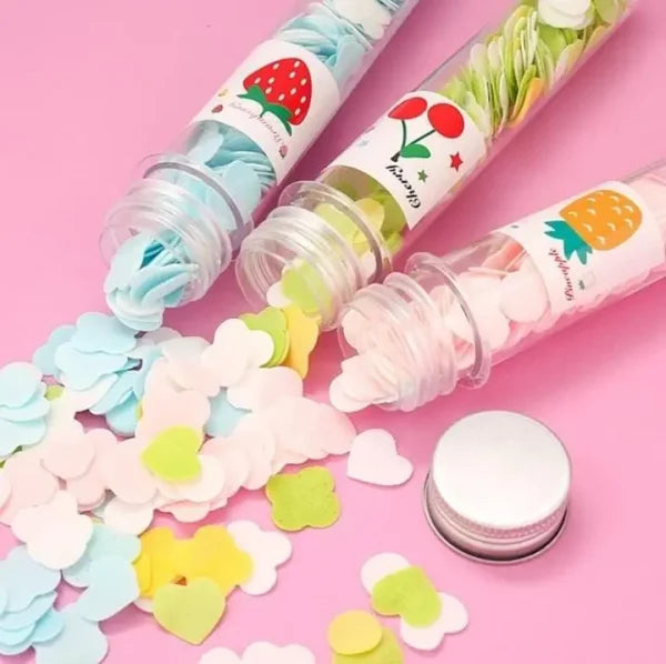 Paper Soap - SHOPIZEM