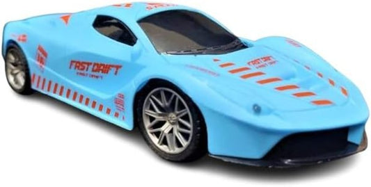 Remote Control Car - SHOPIZEM