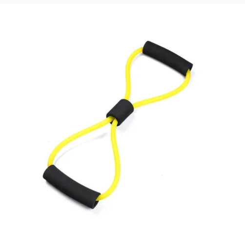 Resistance Band Exercise Set - SHOPIZEM