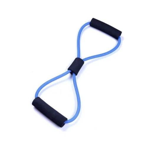 Resistance Band Exercise Set - SHOPIZEM