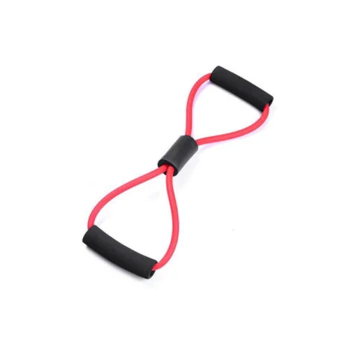 Resistance Band Exercise Set - SHOPIZEM