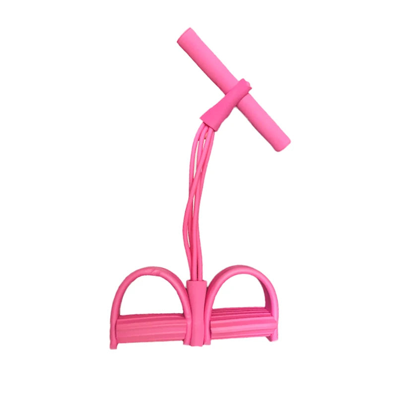 Resistance Band Exercise Set - SHOPIZEM