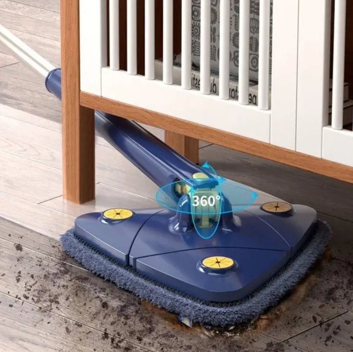 Cleaning Mop