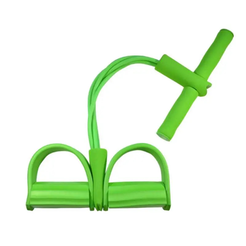 Resistance Band Exercise Set - SHOPIZEM