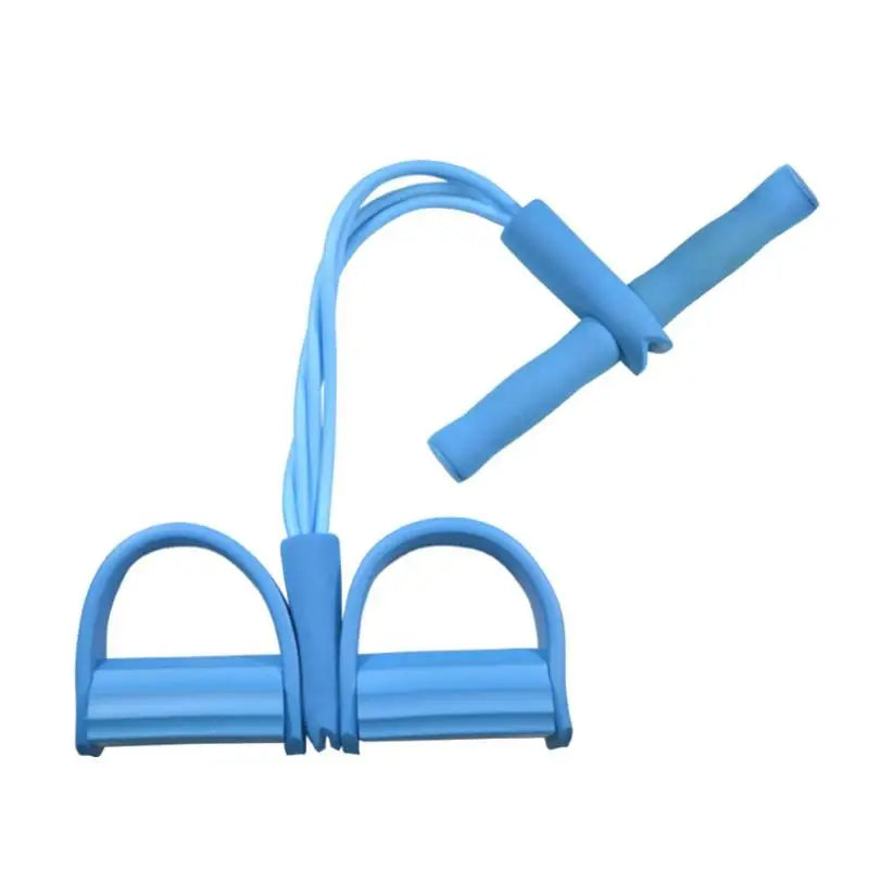 Resistance Band Exercise Set - SHOPIZEM