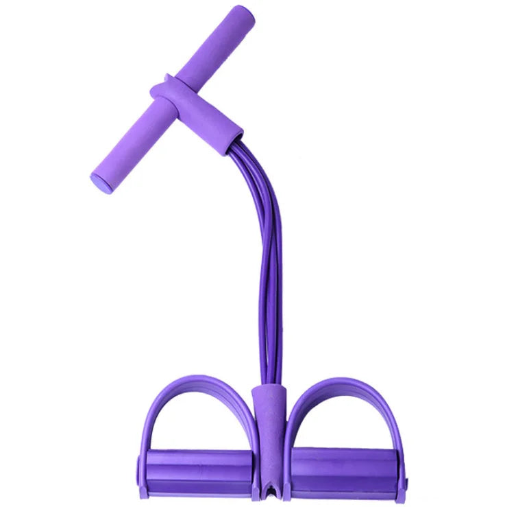 Resistance Band Exercise Set - SHOPIZEM