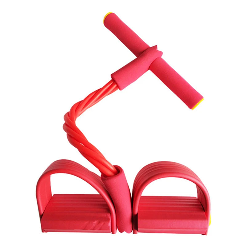 Resistance Band Exercise Set - SHOPIZEM