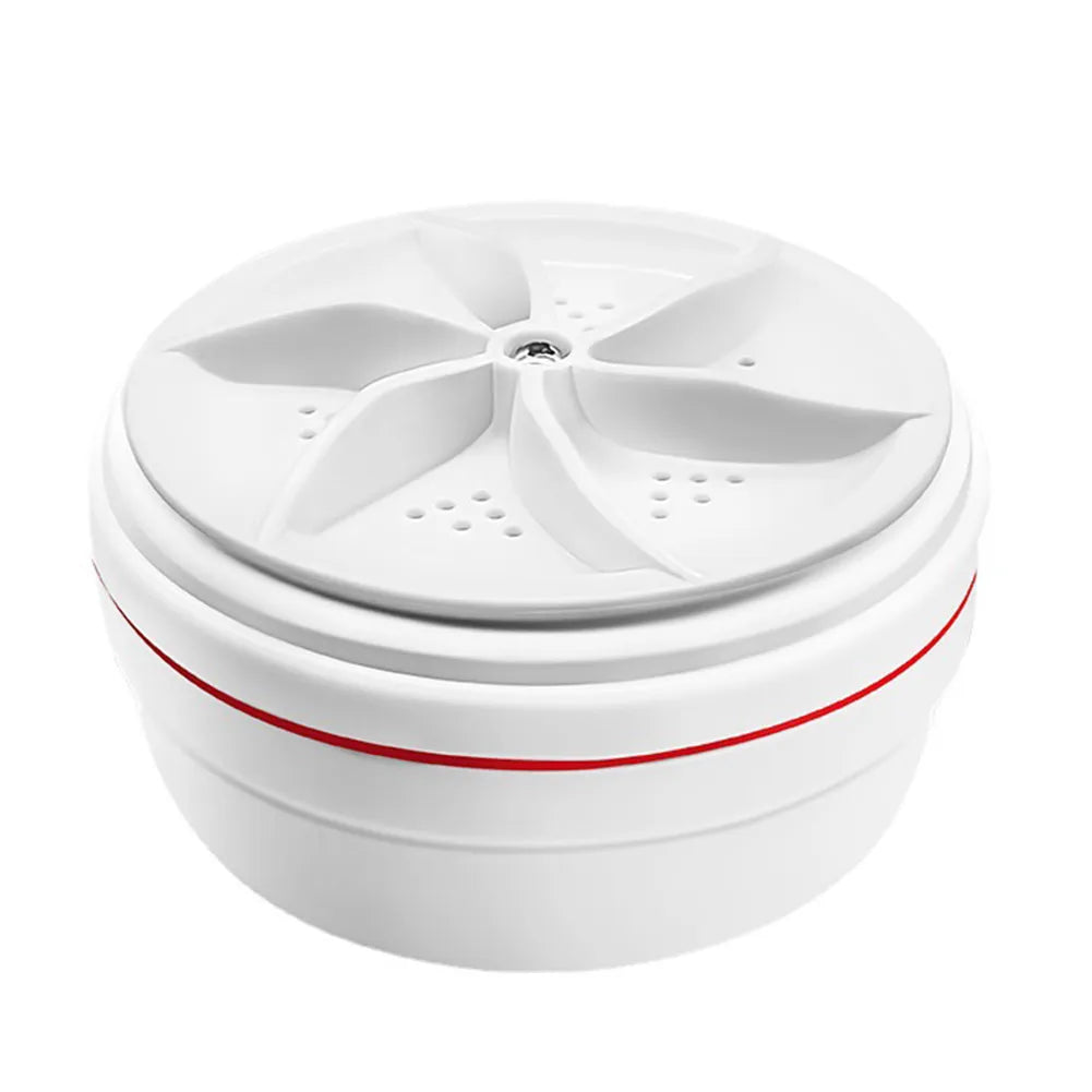 Mini washing machine - SHOPIZEM