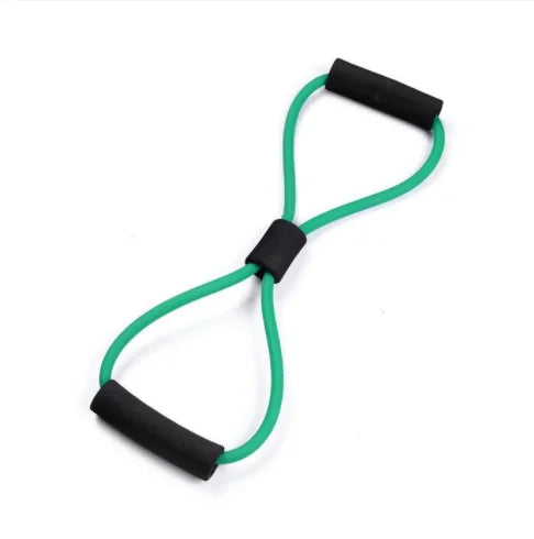 Resistance Band Exercise Set - SHOPIZEM
