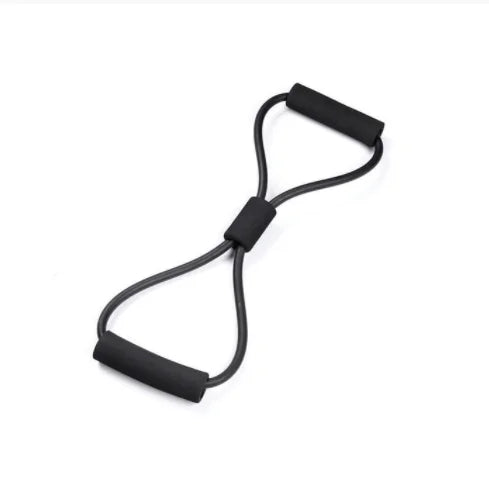 Resistance Band Exercise Set - SHOPIZEM