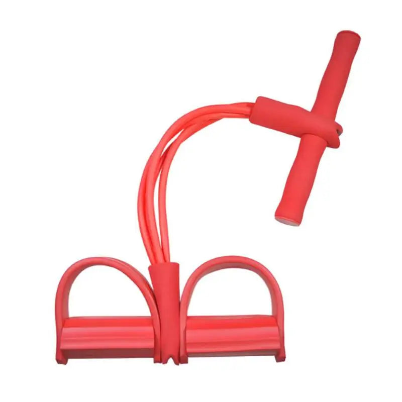 Resistance Band Exercise Set - SHOPIZEM