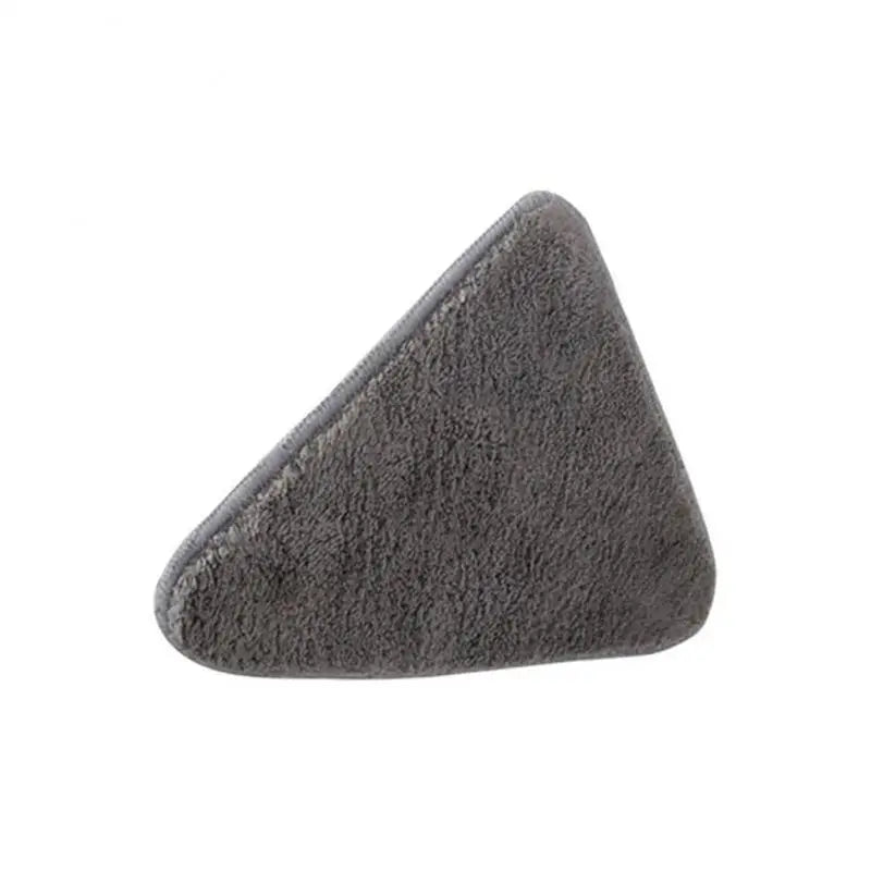 Cleaning Mop with Water Squeezing - SHOPIZEM