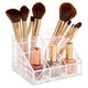 Makeup Brush Holder