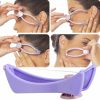 Sildne Face and Body Hair Threading System for Women - SHOPIZEM
