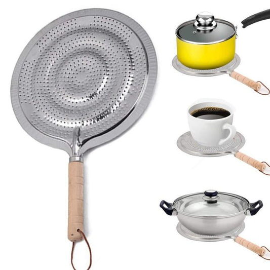 Simmer Ring - SHOPIZEM