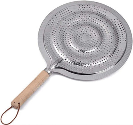 Simmer Ring - SHOPIZEM