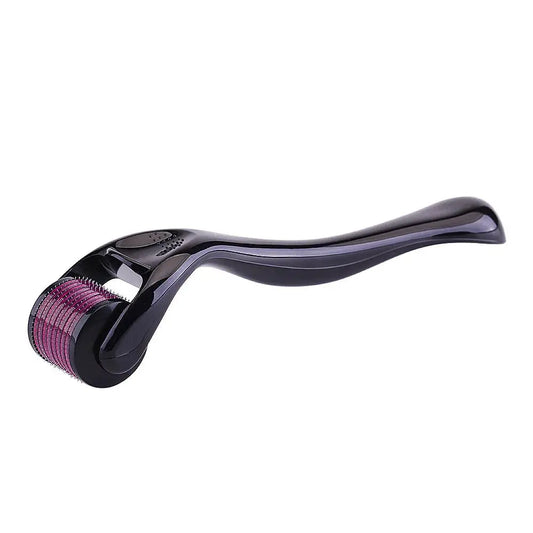Skin Therapy Derma Roller for Youthful Skin - SHOPIZEM