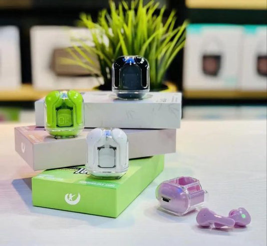 TWS  Earbuds - SHOPIZEM