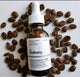 The Ordinary Caffeine Solution 5% + EGCG