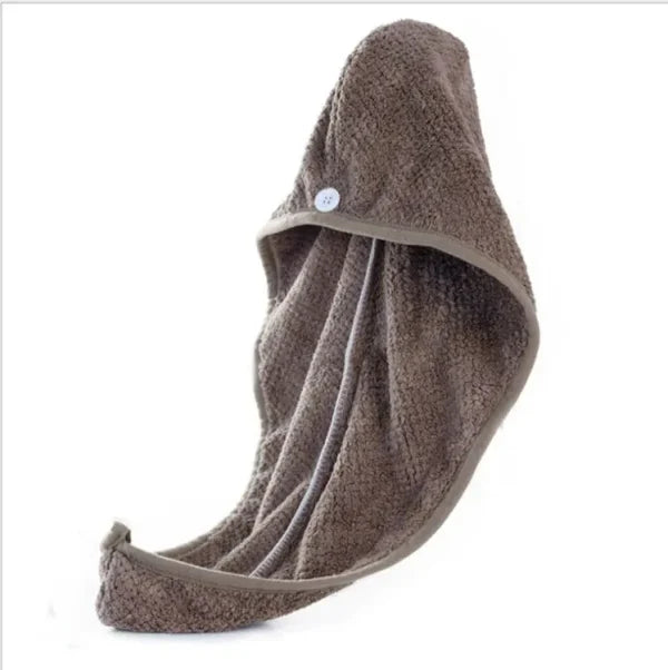 Turby Towel - SHOPIZEM