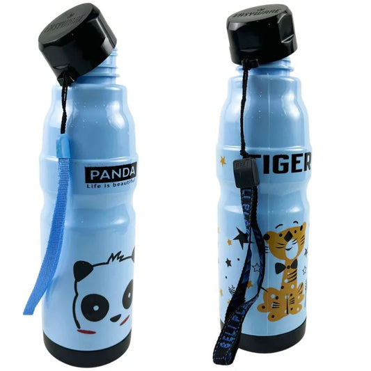 Kids Water Bottle 650ml