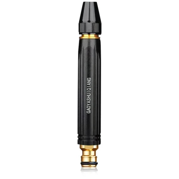 Water Pressure Nozzle - SHOPIZEM