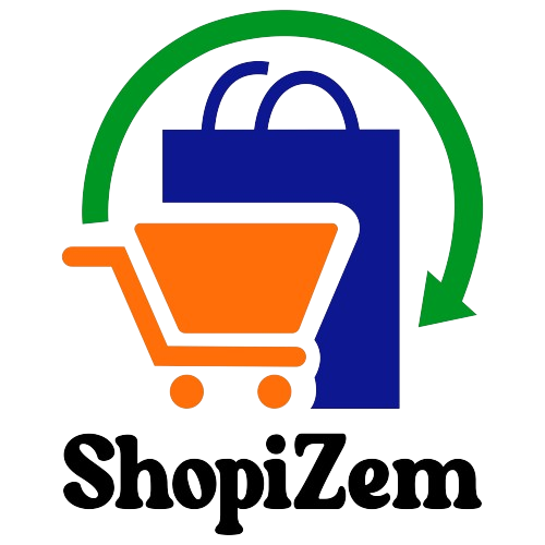 SHOPIZEM