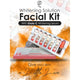 Whitening solution Facial Kit