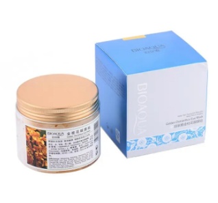 Bioaqua Eye Skin Care - SHOPIZEM