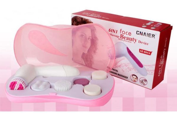 Massage Beauty Device - SHOPIZEM