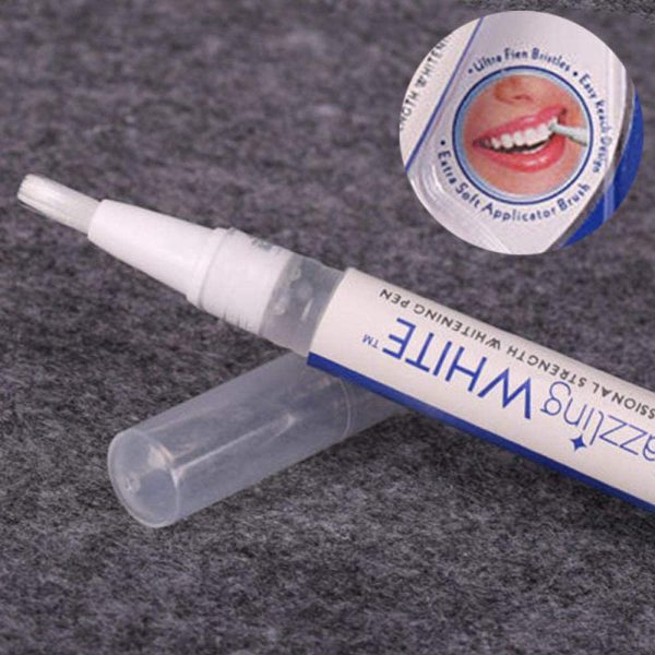 Teeth Whitening Pen - SHOPIZEM