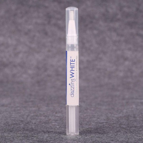 Teeth Whitening Pen - SHOPIZEM