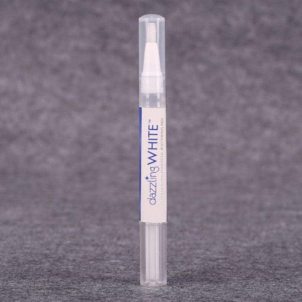 Teeth Whitening Pen