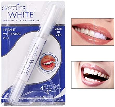 Teeth Whitening Pen