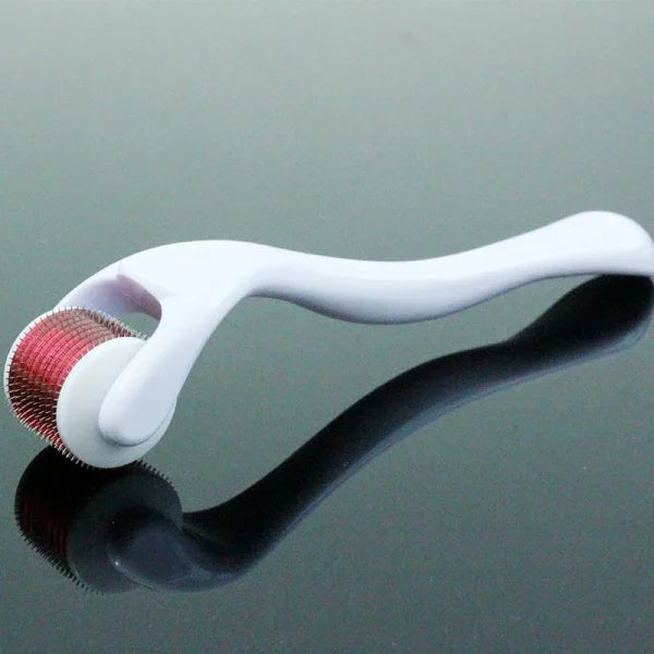 Derma Roller