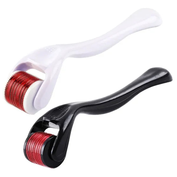 Derma Roller - SHOPIZEM