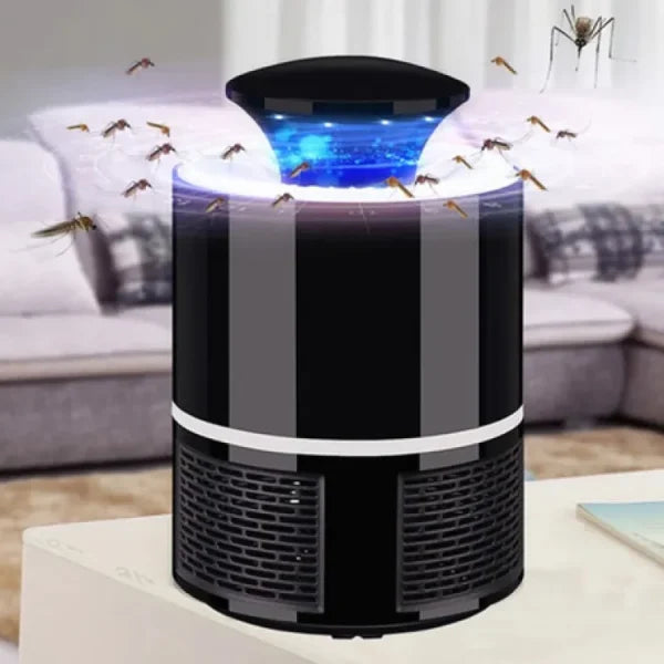 Electric Mosquito Killer