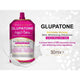 Glupatone Extreme Strong Whitening
