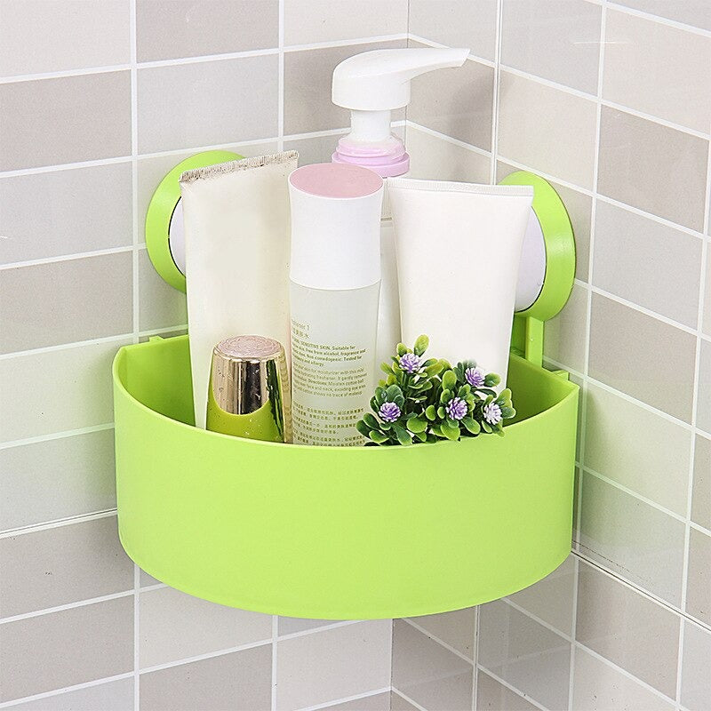 Kitchen Shelf Organizer - SHOPIZEM