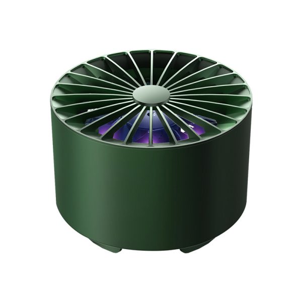 Usb Mosquito Killer - SHOPIZEM
