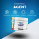 Hydra Waterproof Agent