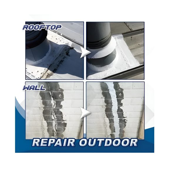 Hydra Waterproof Agent - SHOPIZEM