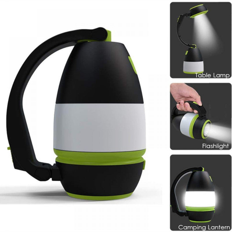Camping Lantern
