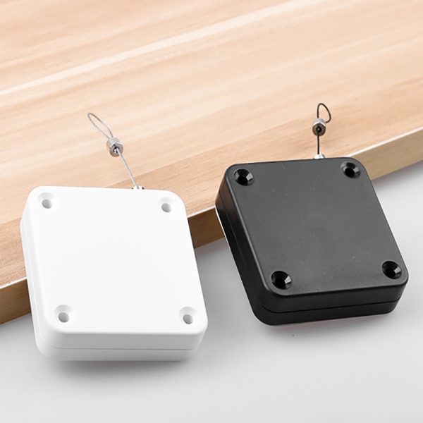 Sticky Door Closer - SHOPIZEM