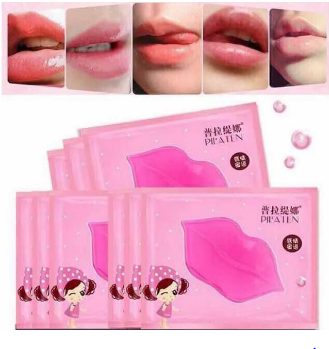 Lip Mask - SHOPIZEM